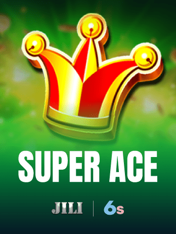 super ace